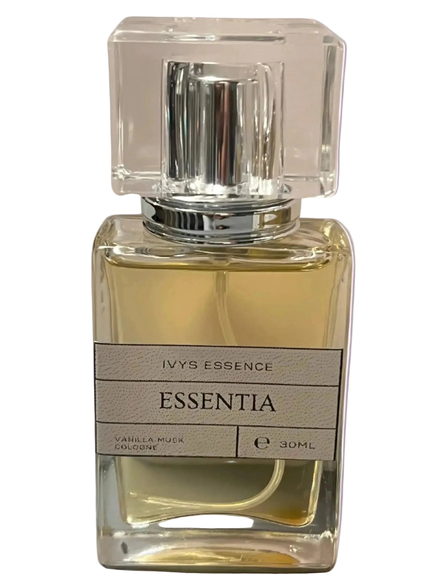 Essentia Cologne