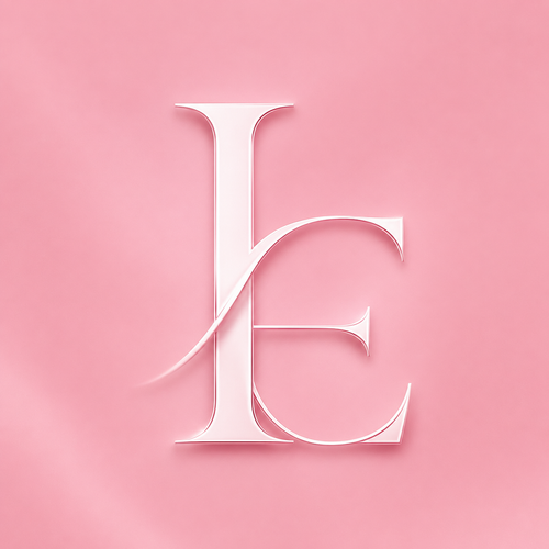 Ivys Essence