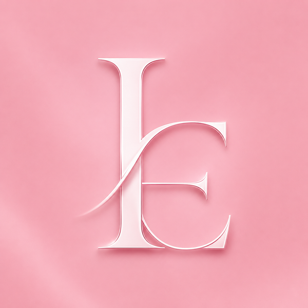 Ivys Essence