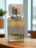 Essentia Cologne