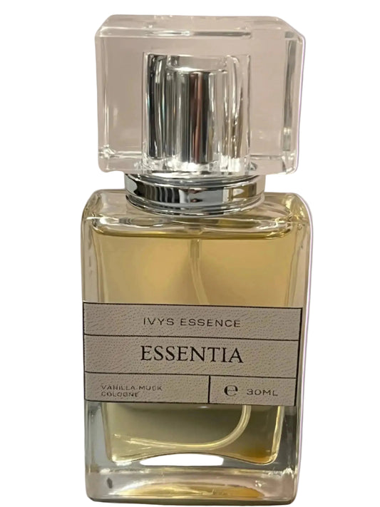 Essentia Cologne