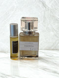 Essentia Cologne