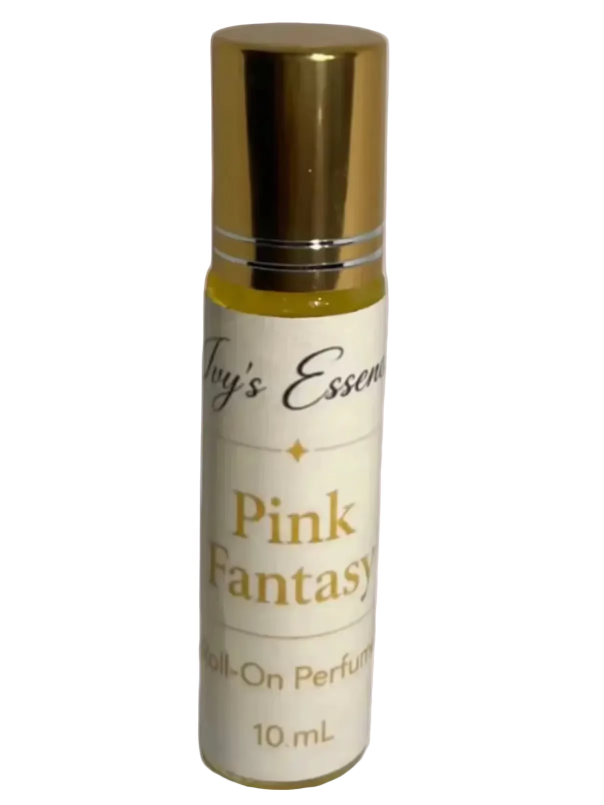 Pink Fantasy