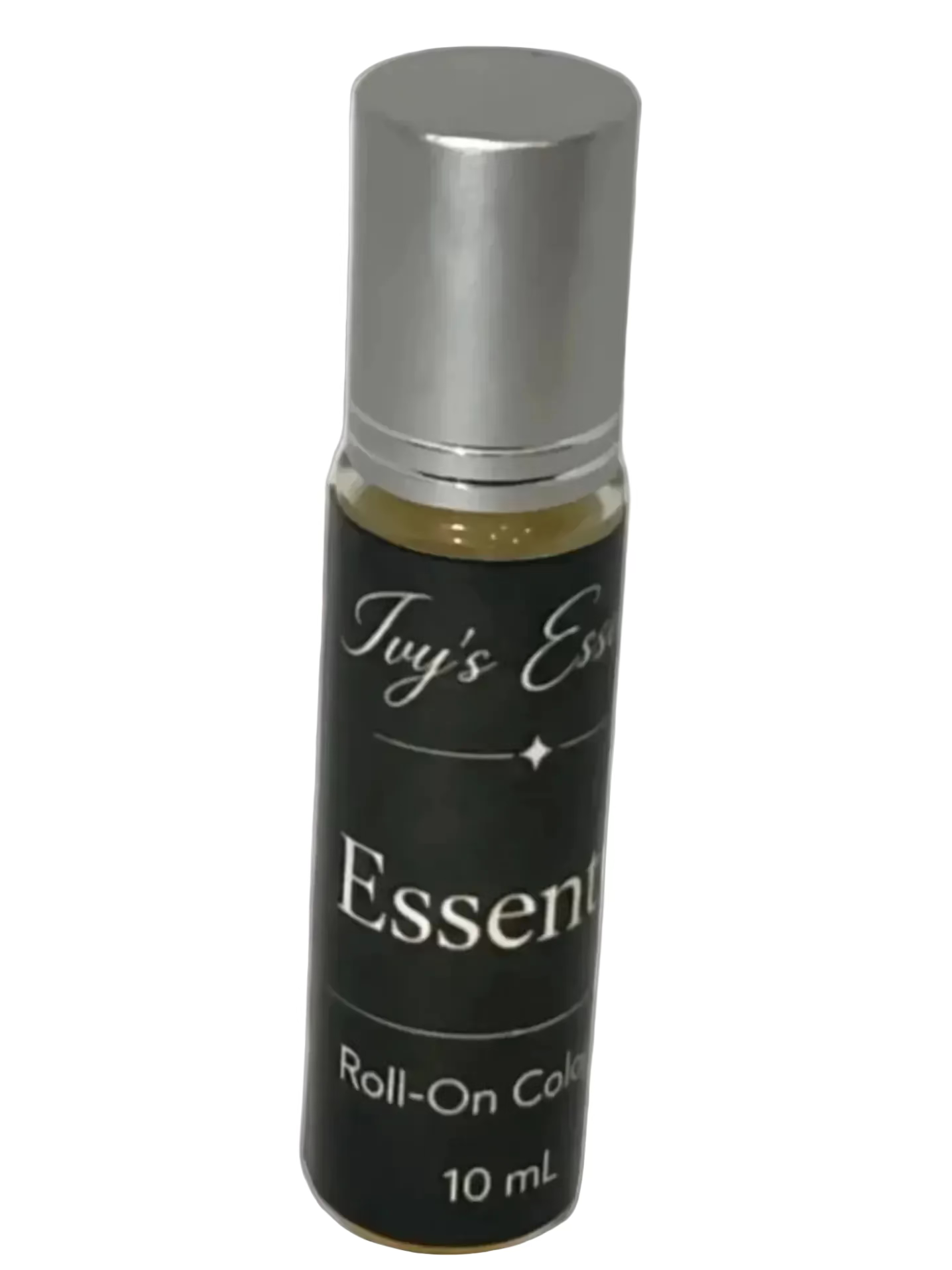 Essentia Cologne