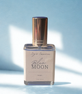Bleu Moon Cologne