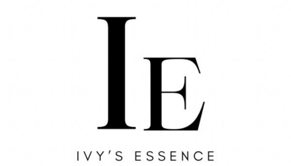 Ivys Essence